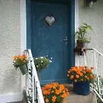 Lebenshof Varm - Vegane Farm Holiday home *