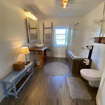 Lebenshof Varm - Vegane Farm