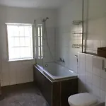 Holiday home Lebenshof Varm - Vegane Farm Sulb
