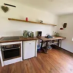 Lebenshof Varm - Vegane Farm * Sulb