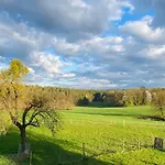 Lebenshof Varm - Vegane Farm * Sulb