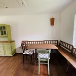 Holiday home Lebenshof Varm - Vegane Farm Sulb