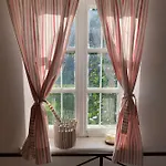 Lebenshof Varm - Vegane Farm Holiday home Sulb