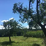 Holiday home Lebenshof Varm - Vegane Farm