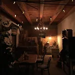 Lebenshof Varm - Vegane Farm
