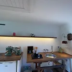 Holiday home Lebenshof Varm - Vegane Farm