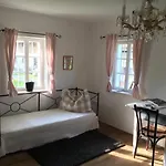 Lebenshof Varm - Vegane Farm Sulb