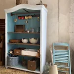 Lebenshof Varm - Vegane Farm *