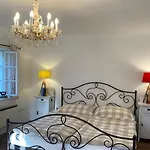 Holiday home Lebenshof Varm - Vegane Farm *