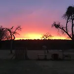 Lebenshof Varm - Vegane Farm Holiday home