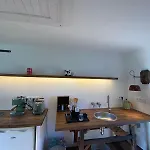 Lebenshof Varm - Vegane Farm *
