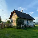 Lebenshof Varm - Vegane Farm Holiday home