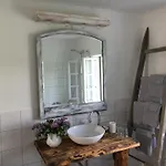 Lebenshof Varm - Vegane Farm Holiday home *