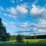 Lebenshof Varm - Vegane Farm