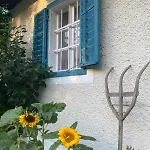 Lebenshof Varm - Vegane Farm *