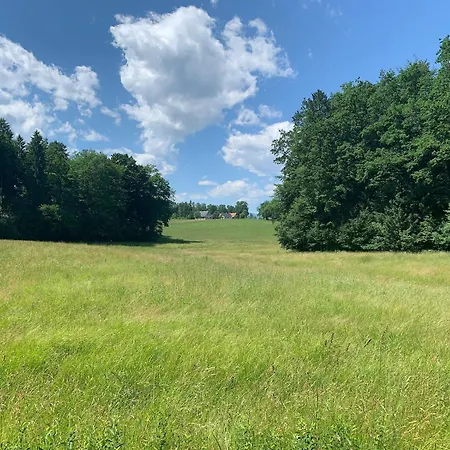 Lebenshof Varm - Vegane Farm * Sulb