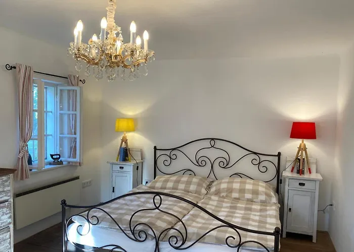 Lebenshof Varm - Vegane Farm * Sulb